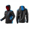 NEO 81-558-XXL Kurtka softshell HD+, XXL